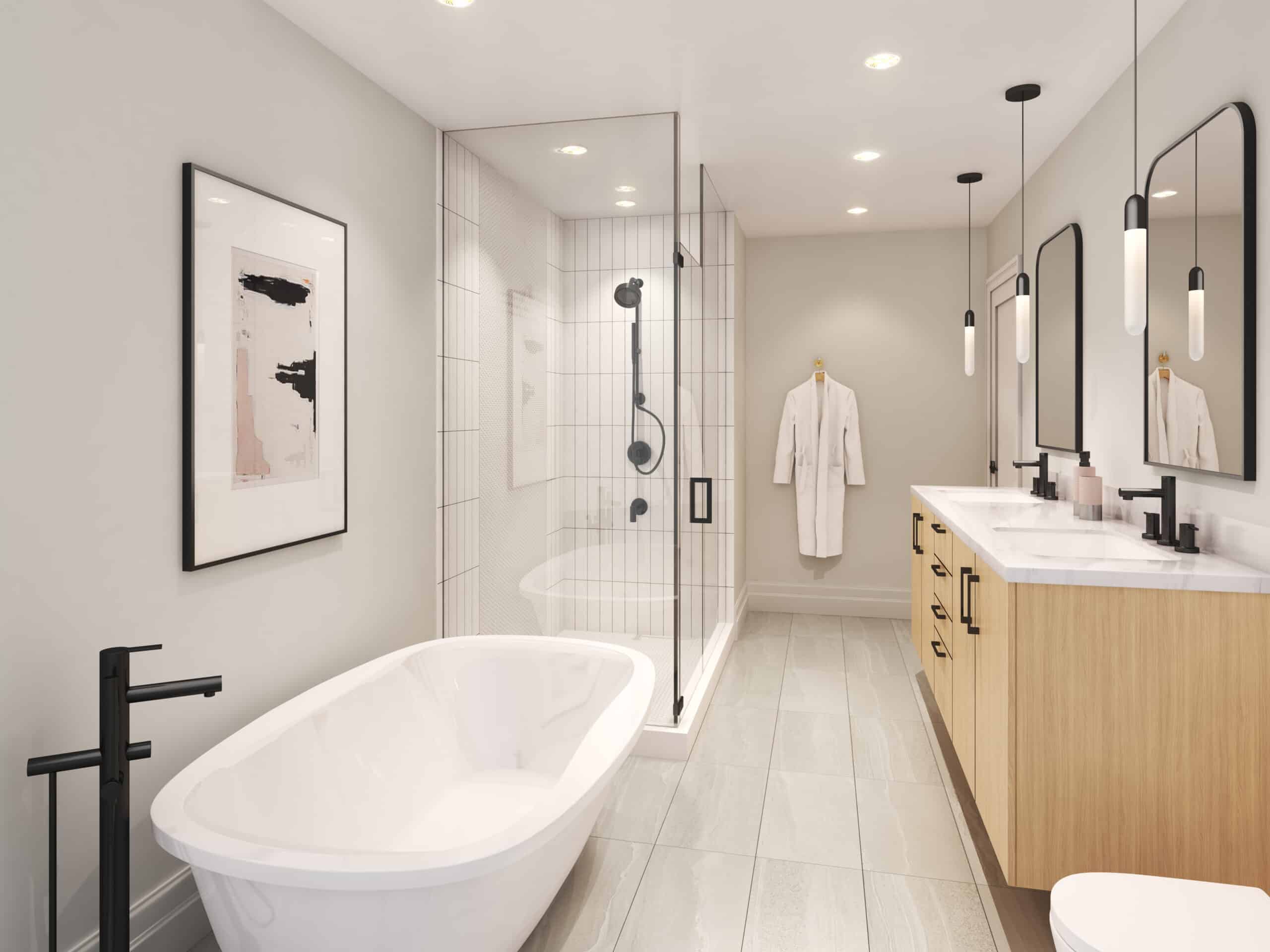 Erin Glen Detached Erin Ontario Canada preconstruction Erin Glen Detached Erin Ontario Canada preconstruction