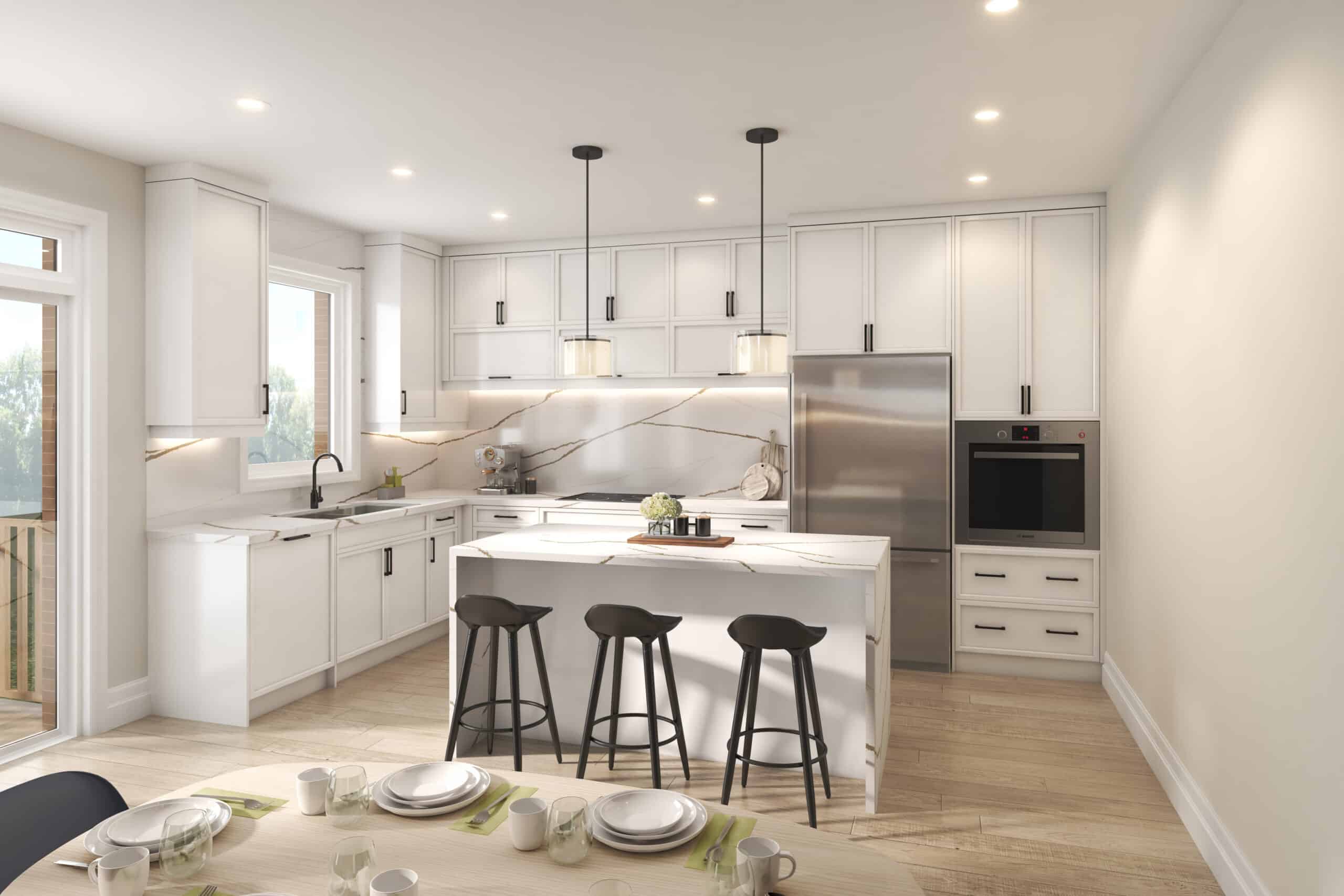 Erin Glen Detached Erin Ontario Canada preconstruction Erin Glen Detached Erin Ontario Canada preconstruction