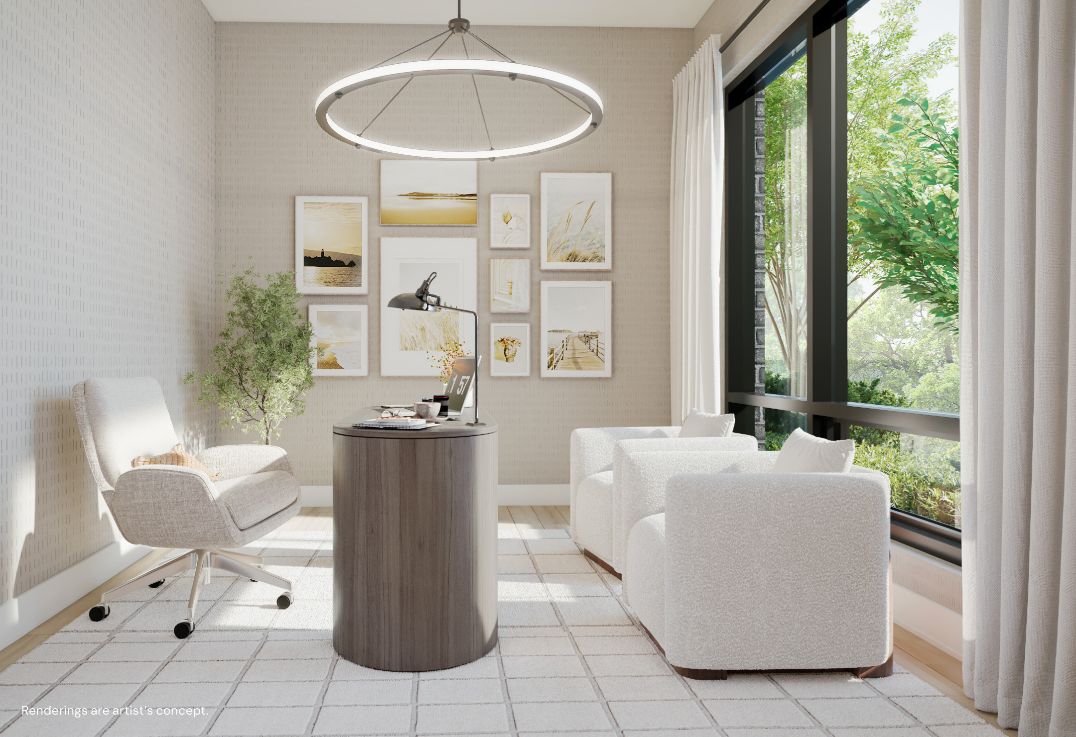 Sundara Towns Townhouse Vaughan Ontario Canada preconstruction Sundara Towns Townhouse Vaughan Ontario Canada preconstruction