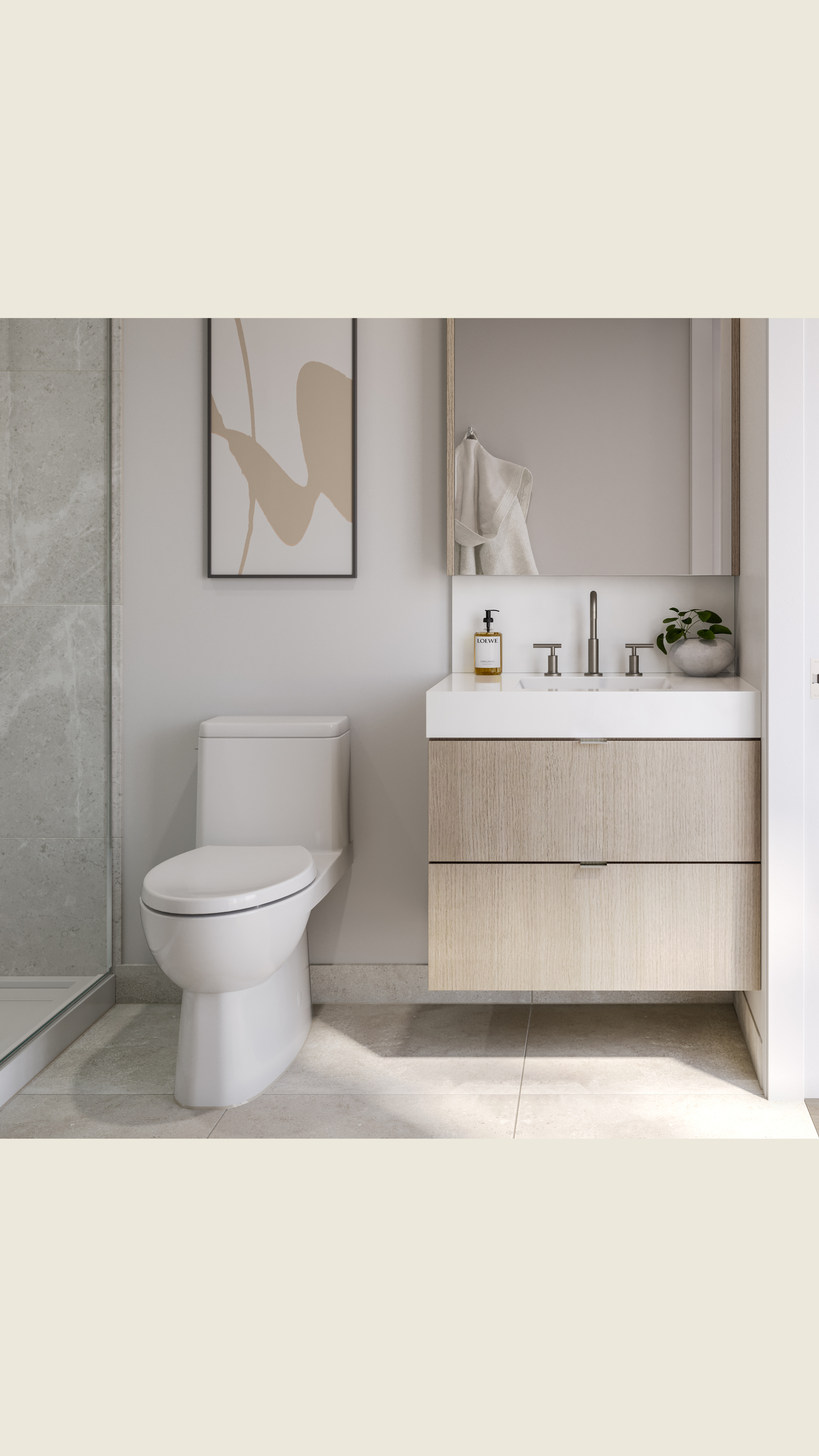 Park Road Condos Toronto Ontario Canada preconstruction