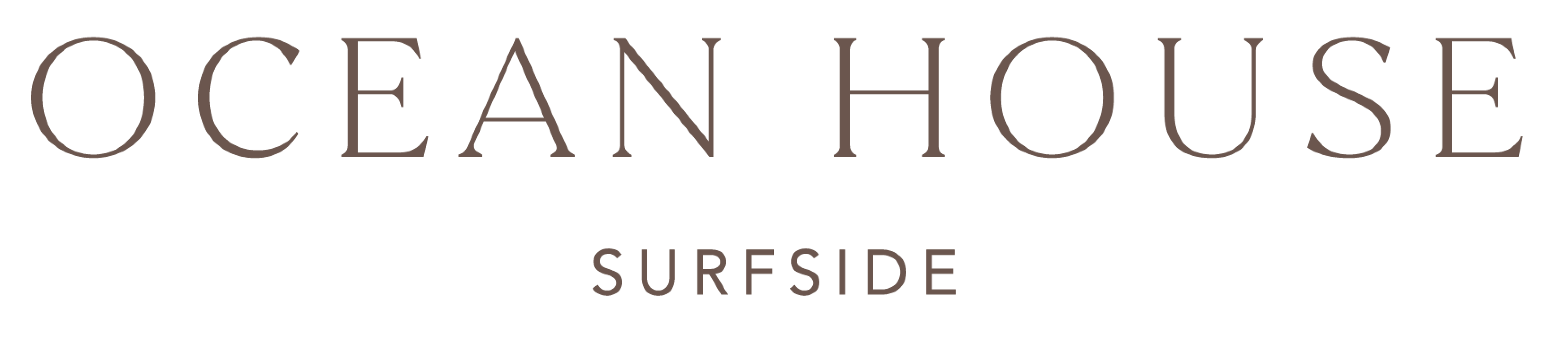 Ocean House Surfside Condo Surfside Florida Usa preconstruction