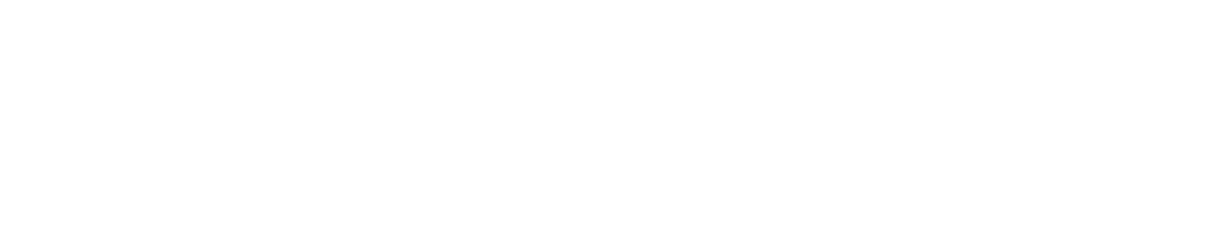 Ocean House Surfside Condo Surfside Florida Usa preconstruction