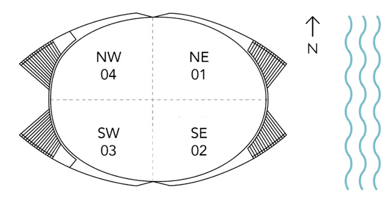 Bentley Residences Condo Sunny Isles Beach Florida Usa preconstruction Bentley Residences Condo Sunny Isles Beach Florida Usa preconstruction