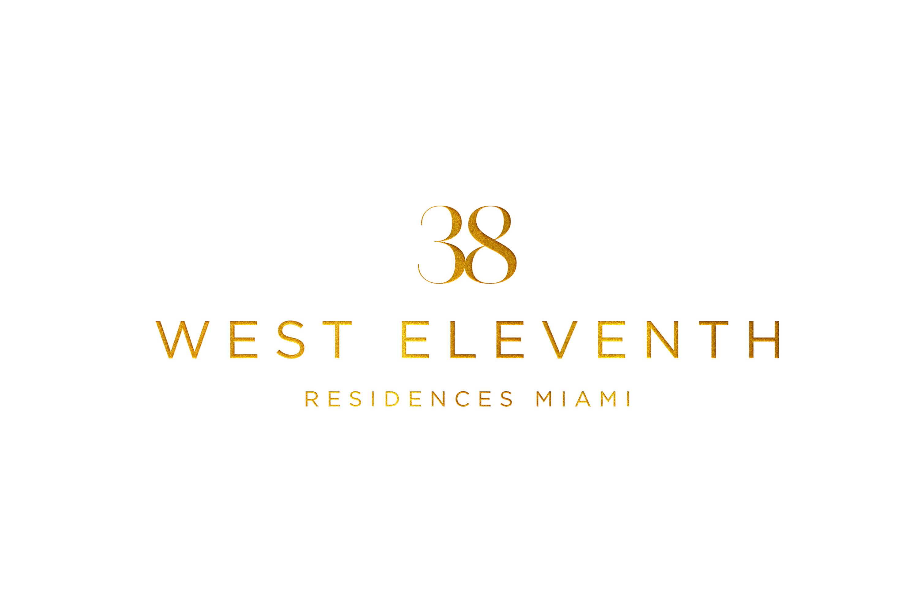 West Eleventh Condo Street Miami Florida Usa preconstruction West Eleventh Condo Street Miami Florida Usa preconstruction