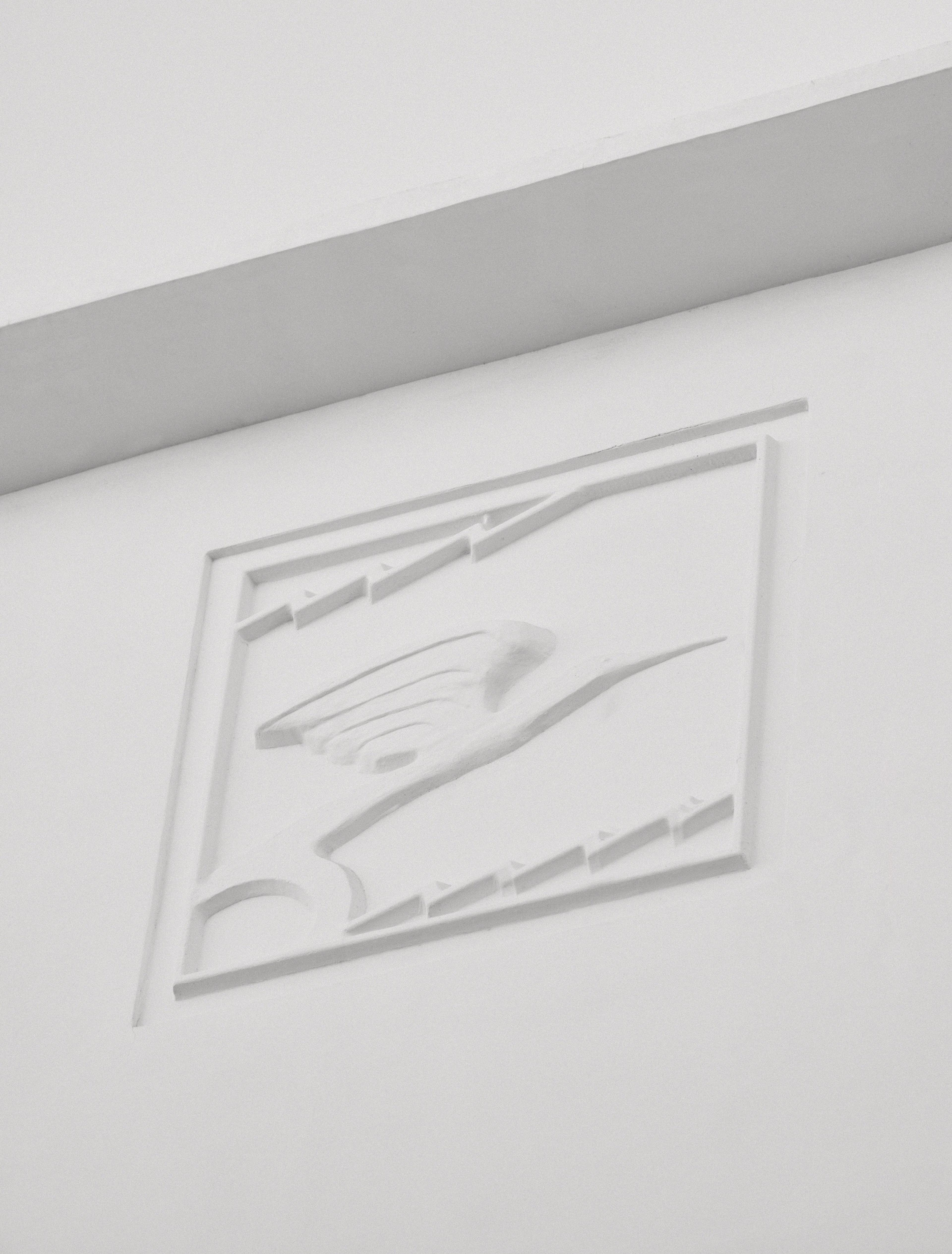 Shore Club Condo Collins Avenue Miami Beach Florida Usa preconstruction