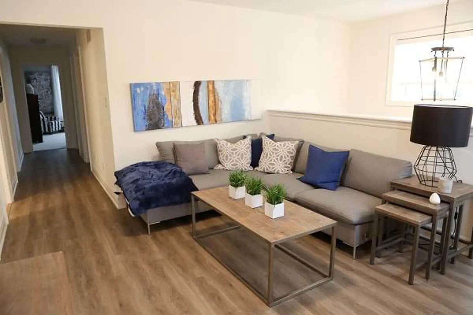 Saffron Estates Detached Pelham Ontario Canada preconstruction