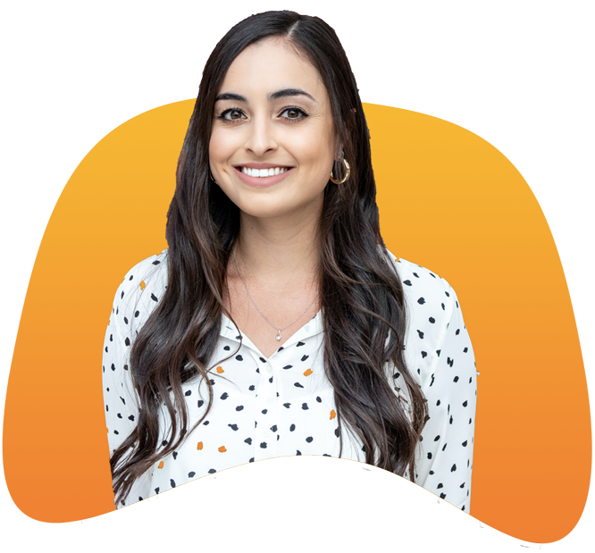 75 Curlew Urban Towns Condo Toronto Ontario Canada preconstruction 75 Curlew Urban Towns Condo Toronto Ontario Canada preconstruction