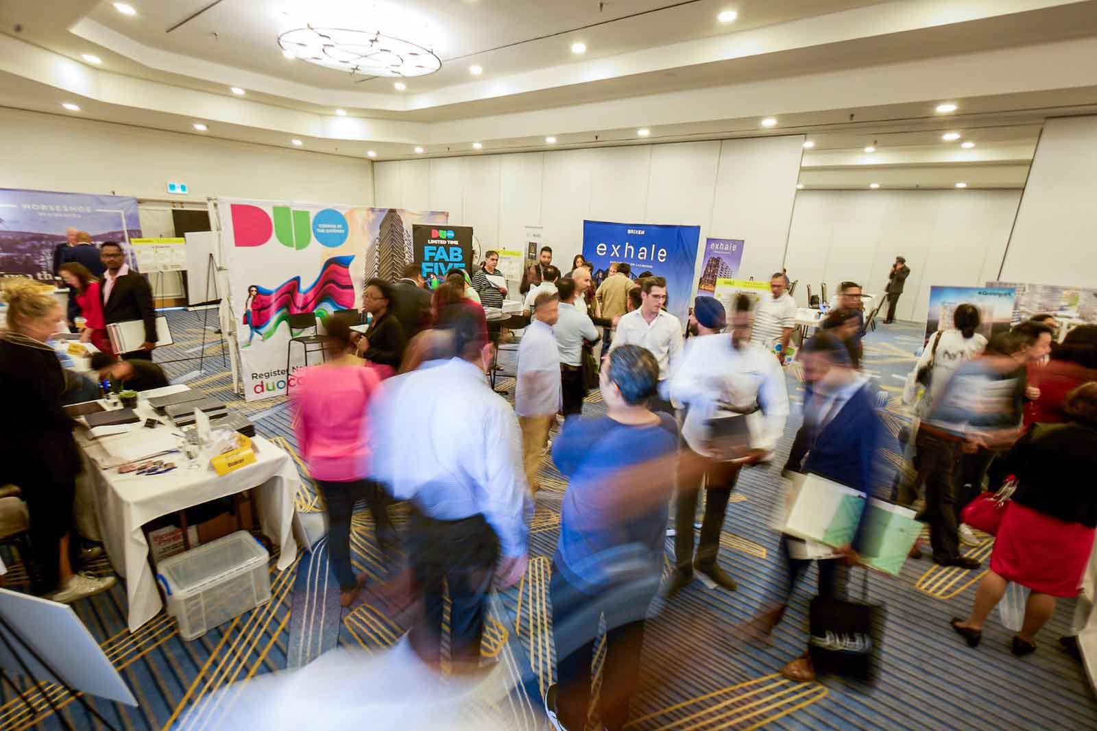 75 Curlew Urban Towns Condo Toronto Ontario Canada preconstruction