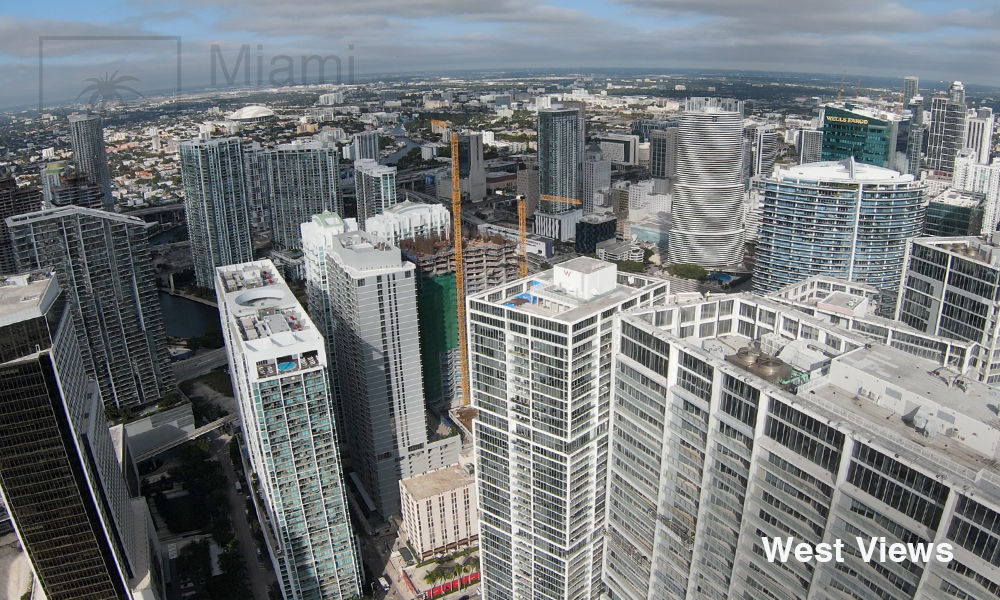 619 Brickell Condo in Miami, Florida, Usa preconstruction 619 Brickell Condo in Miami, Florida, Usa preconstruction
