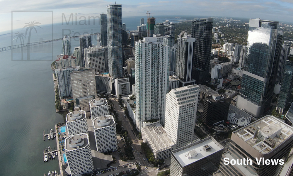 619 Brickell Condo in Miami, Florida, Usa preconstruction 619 Brickell Condo in Miami, Florida, Usa preconstruction