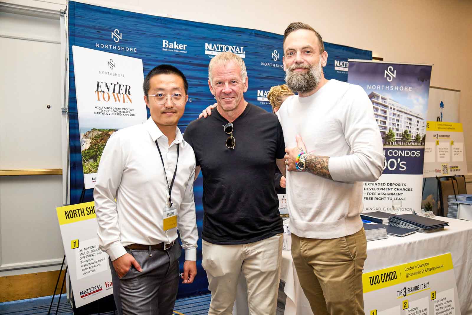 306 Yonge Street Condos Barrie Ontario Canada preconstruction 306 Yonge Street Condos Barrie Ontario Canada preconstruction