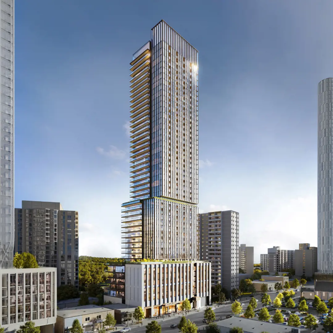 1830 Weston Road Condos Toronto Ontario Canada preconstruction 1830 Weston Road Condos Toronto Ontario Canada preconstruction