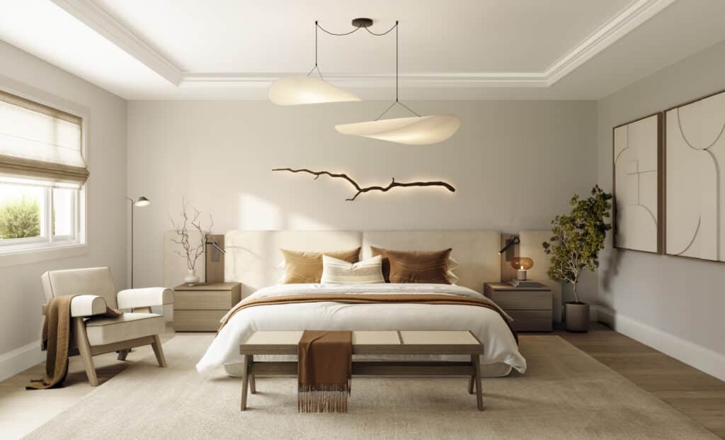 Havendale Cachet Brantford Condo Brantford Ontario Canada preconstruction