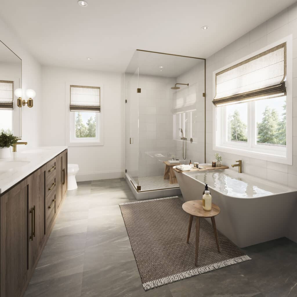 Havendale Cachet Brantford Condo Brantford Ontario Canada preconstruction