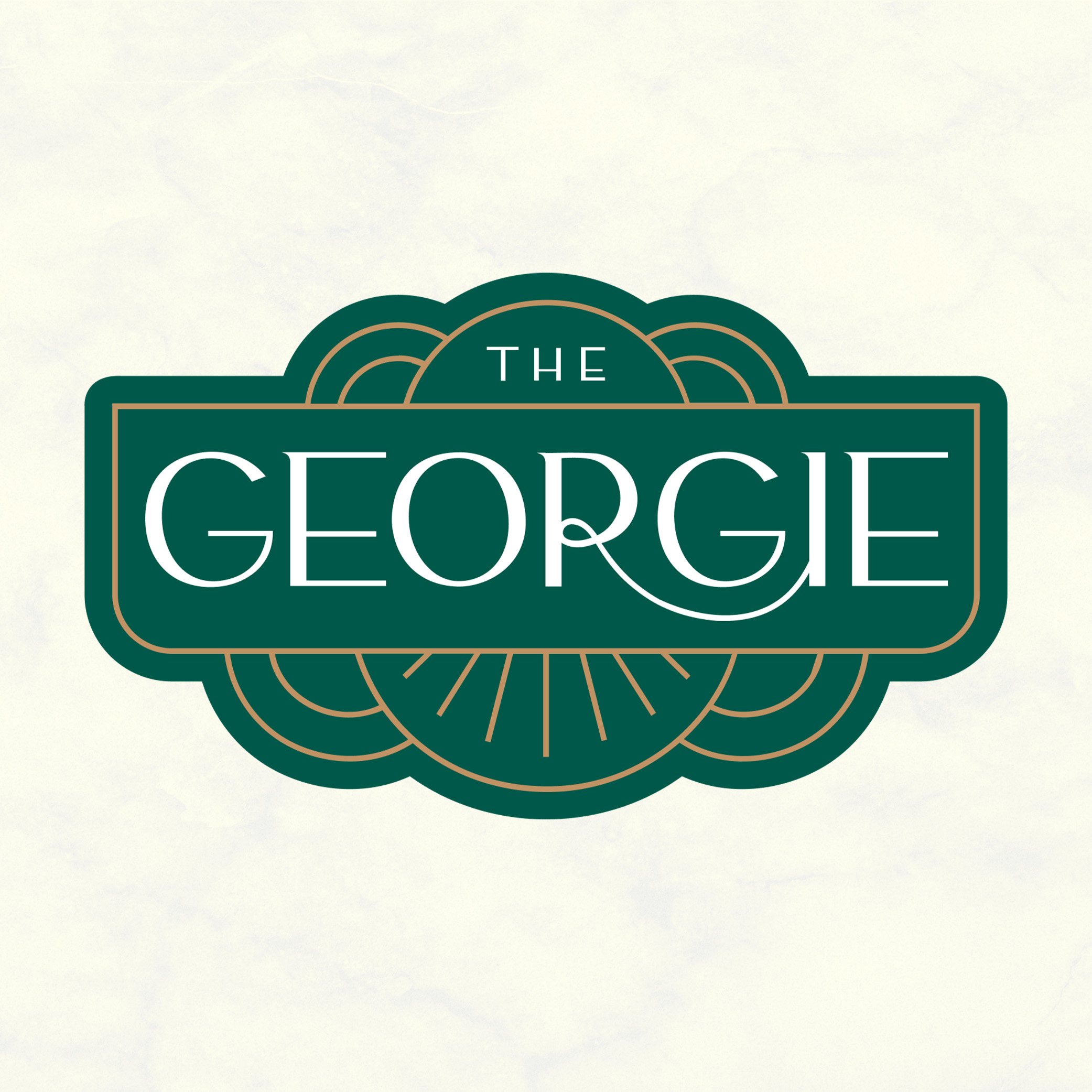 The Georgie Condos in Cambridge, Ontario, Canada preconstruction