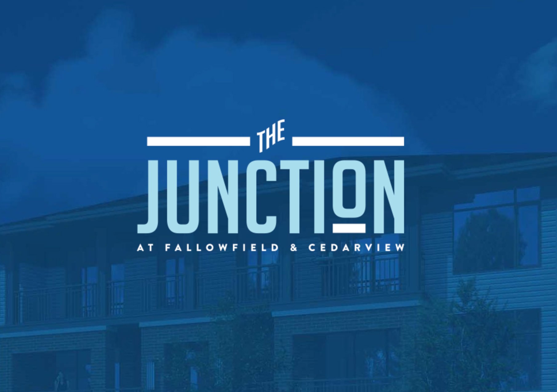 The Junction Condo in Ottawa, Ontario, Canada preconstruction