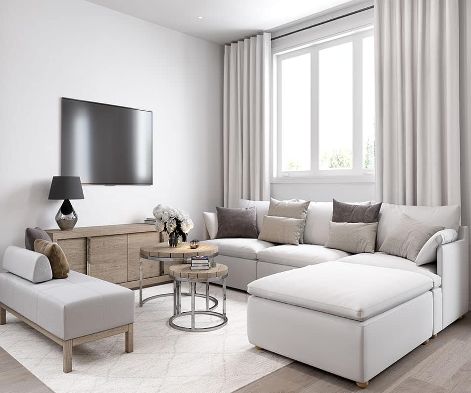 Cachet Binbrook Detached Hamilton Ontario Canada preconstruction