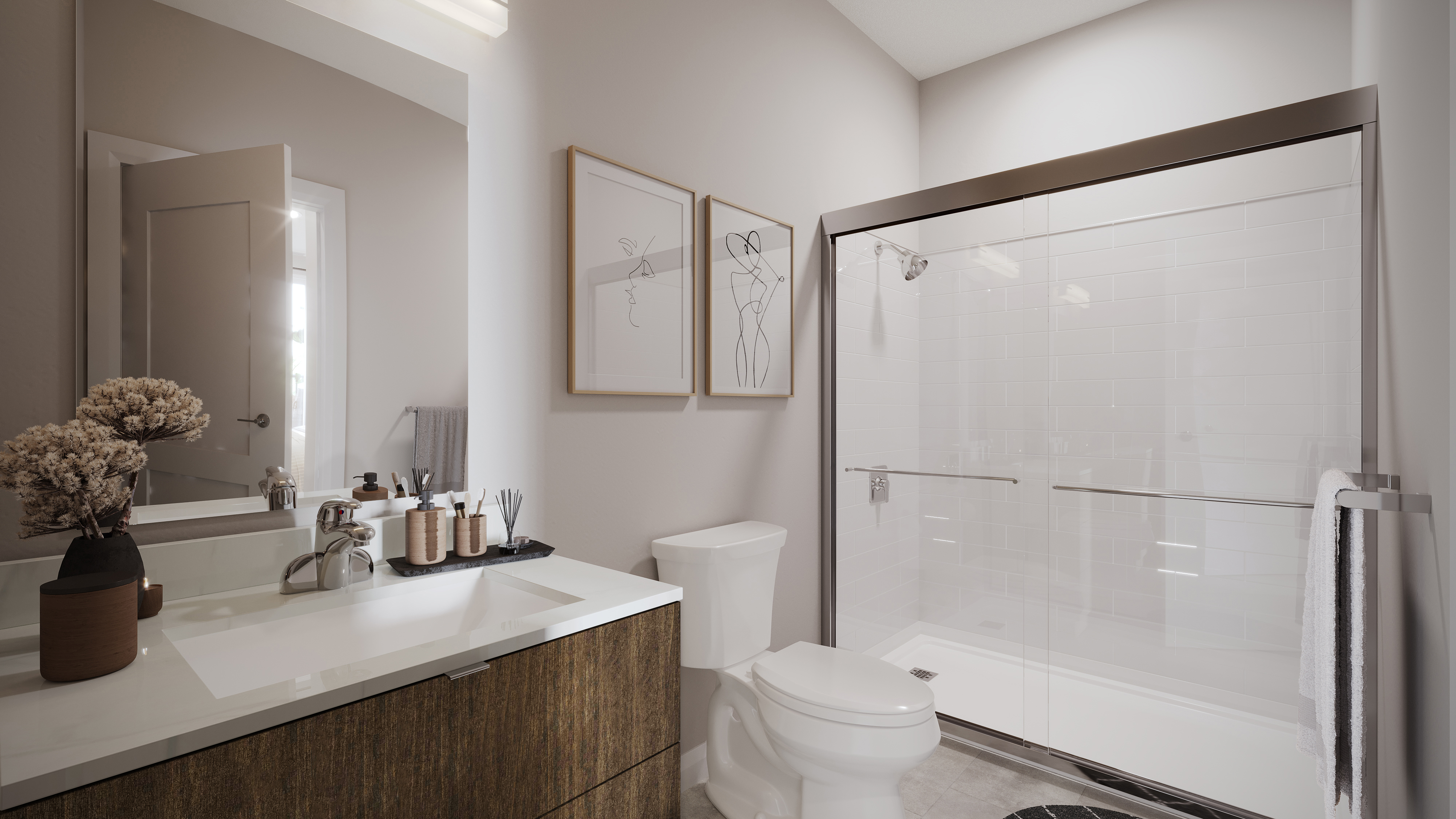 Marquis Modern Towns Condo Guelph Ontario Canada preconstruction Marquis Modern Towns Condo Guelph Ontario Canada preconstruction