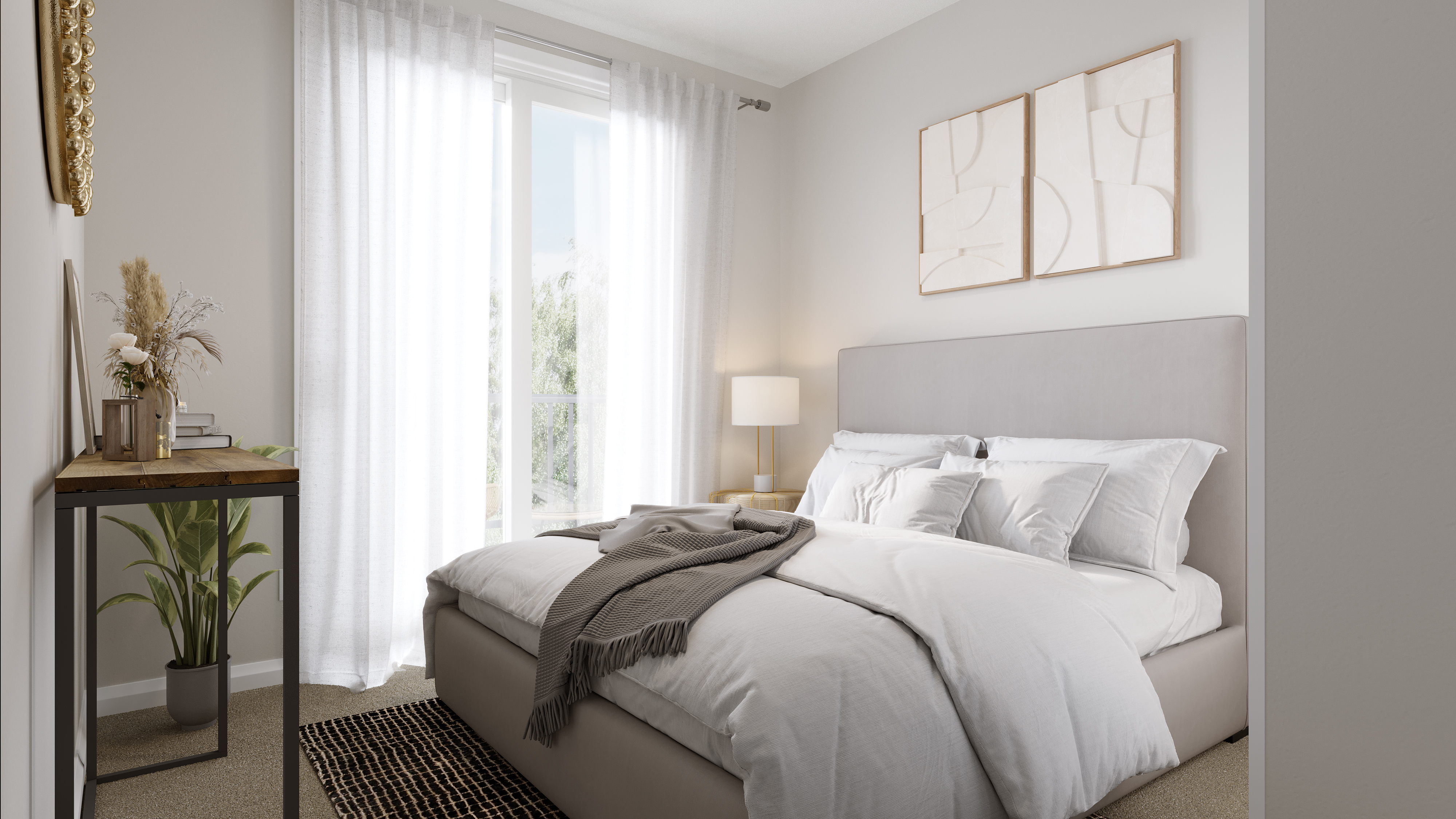 Marquis Modern Towns Condo Guelph Ontario Canada preconstruction Marquis Modern Towns Condo Guelph Ontario Canada preconstruction