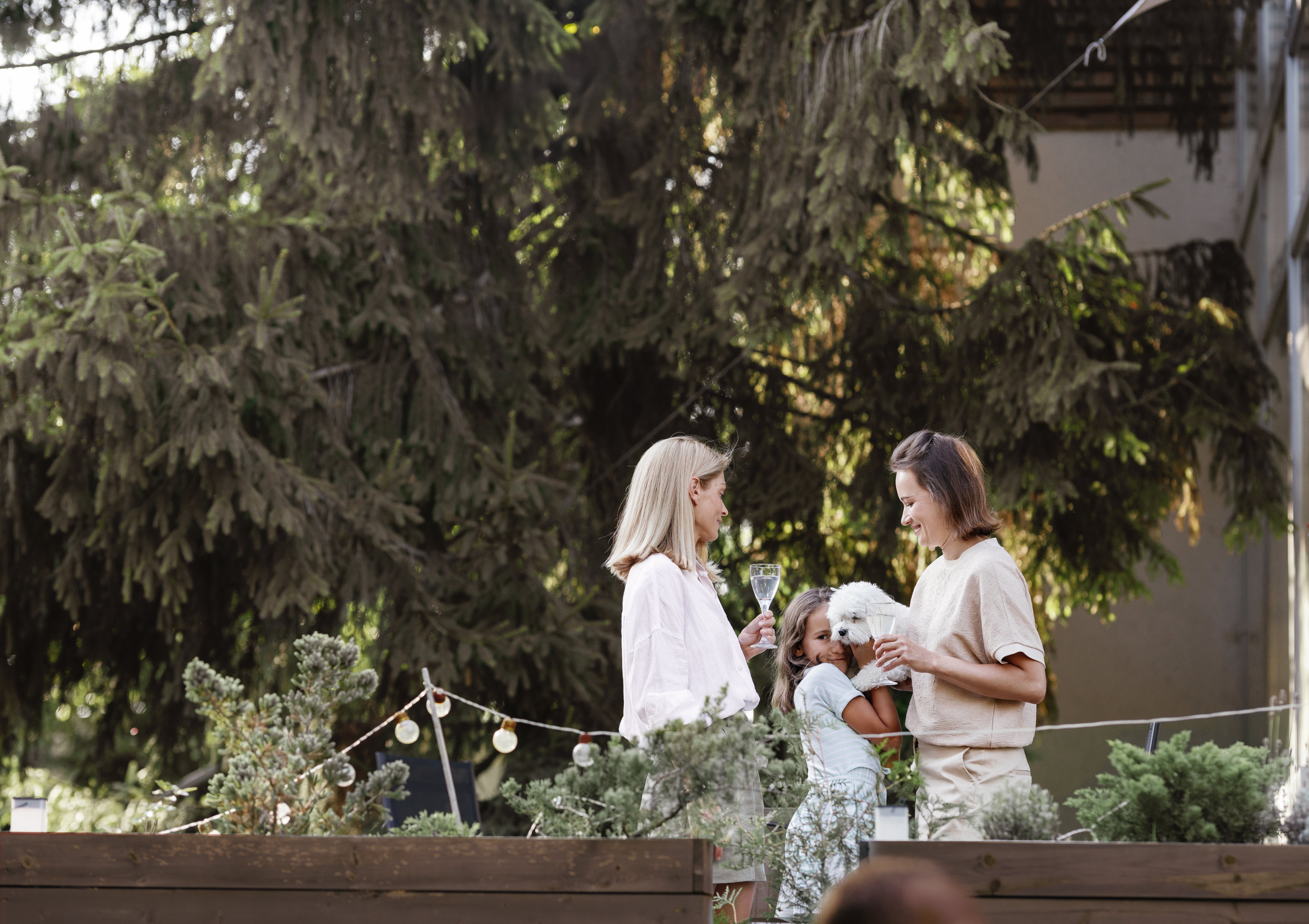 West Brooklin Homes Detached Whitby Ontario Canada preconstruction