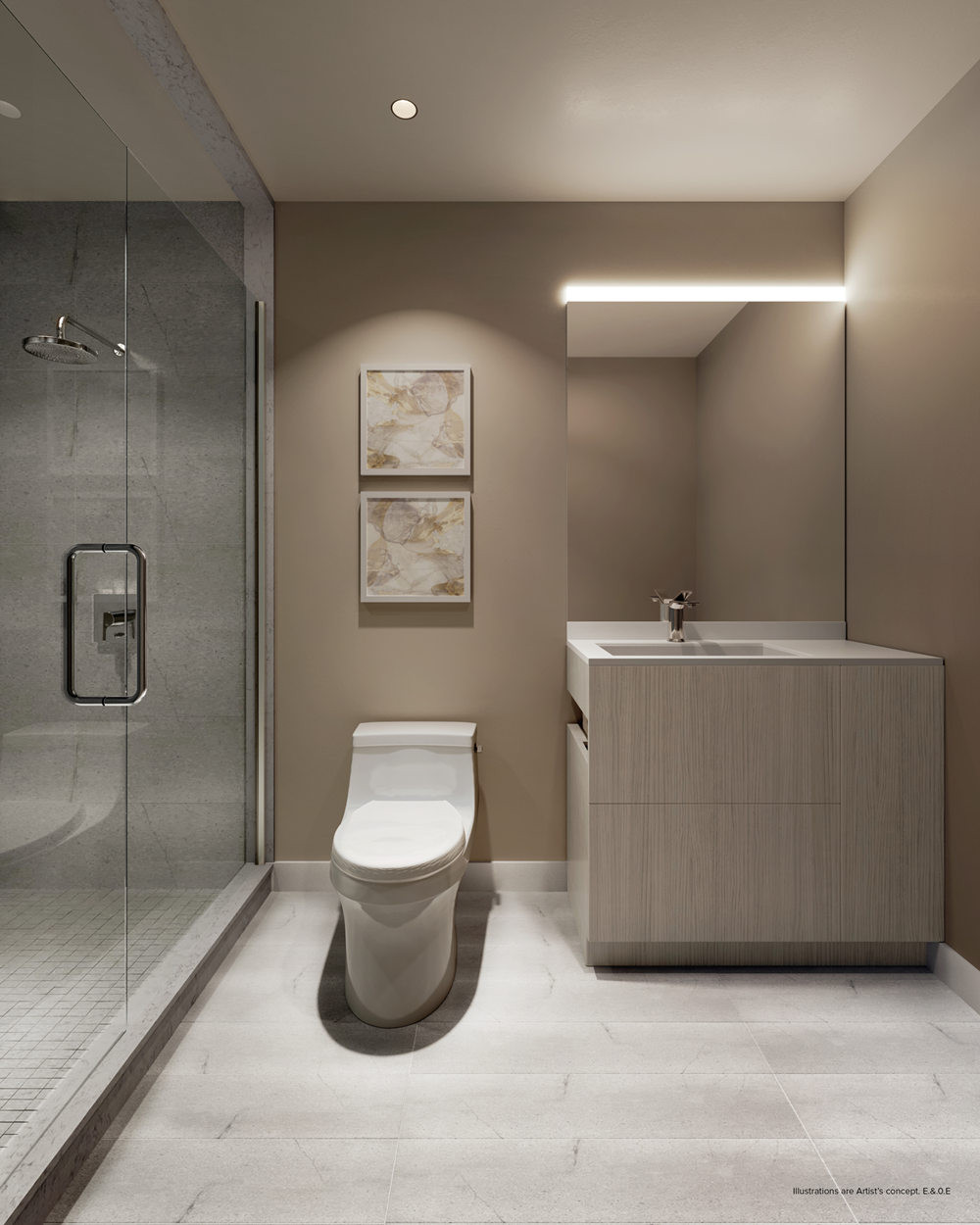 900 St Condo York Ontario Canada preconstruction 900 St Condo York Ontario Canada preconstruction