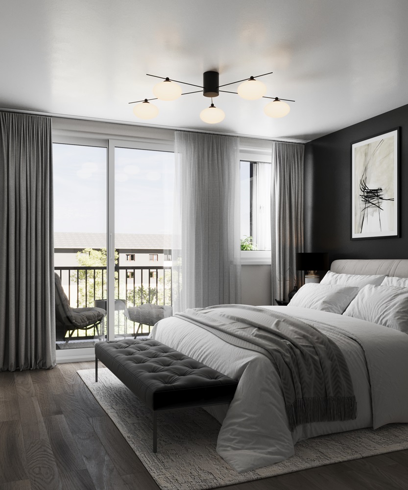 NOMI Towns Townhouse Kitchener Ontario Canada preconstruction