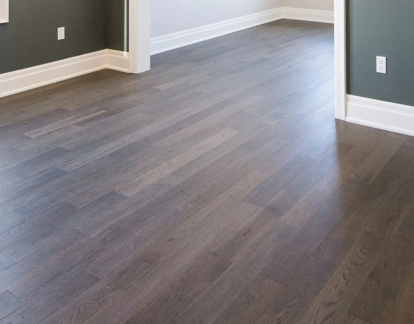 Beeton Village Townhouse, Detached Beeton Ontario Canada preconstruction Beeton Village Townhouse, Detached Beeton Ontario Canada preconstruction