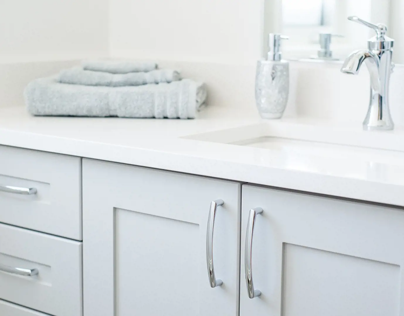 Beeton Village Townhouse, Detached Beeton Ontario Canada preconstruction Beeton Village Townhouse, Detached Beeton Ontario Canada preconstruction