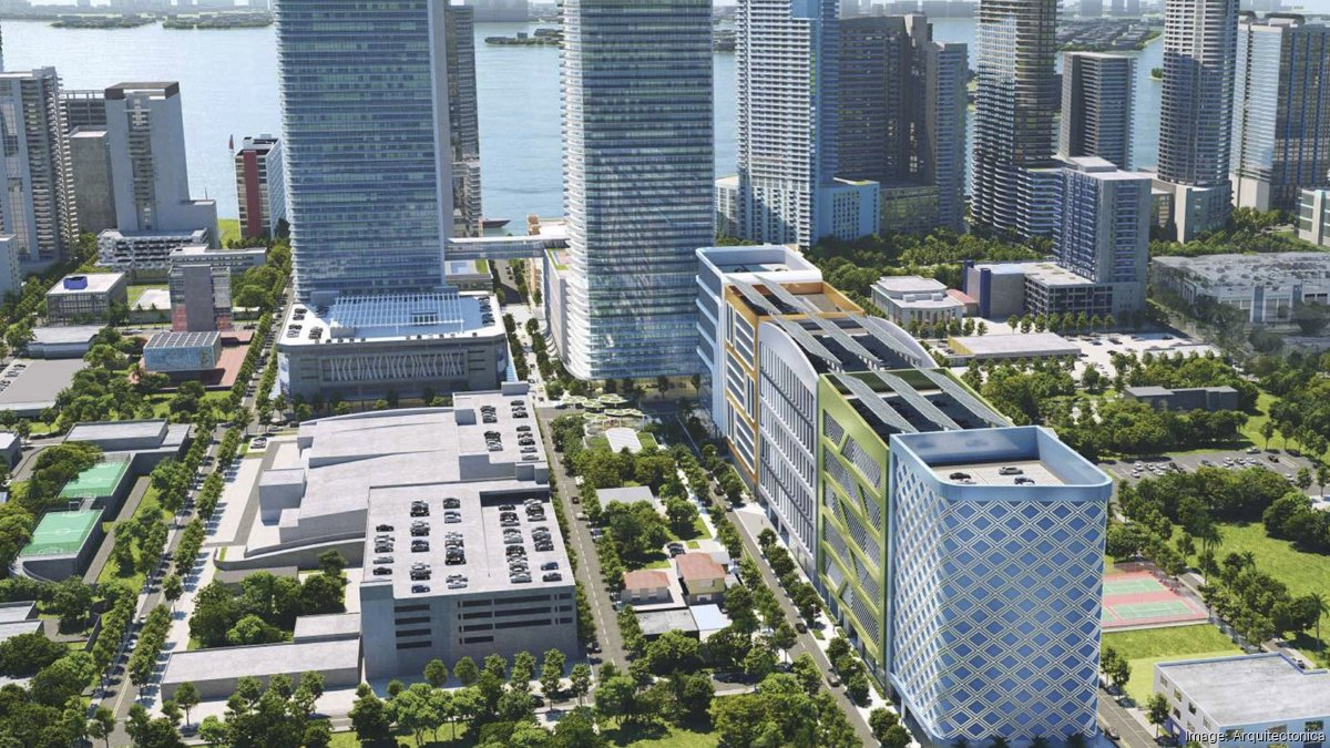 Braman Towers Condo Miami Florida Usa preconstruction Braman Towers Condo Miami Florida Usa preconstruction