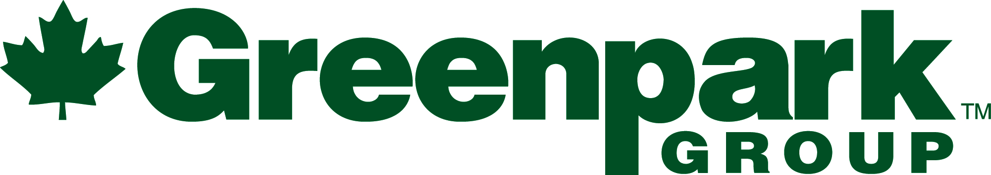 Triple Crown King City Condo King City Ontario Canada preconstruction Triple Crown King City Condo King City Ontario Canada preconstruction