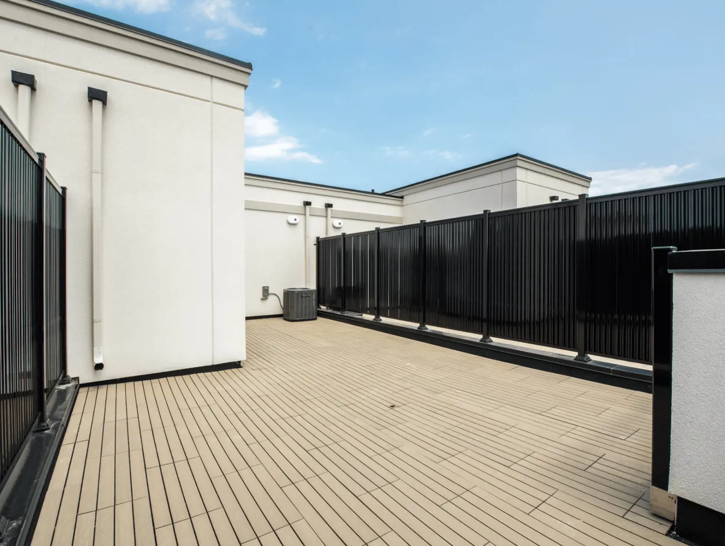 Harbour Place Townhouse Oakville Ontario Canada preconstruction