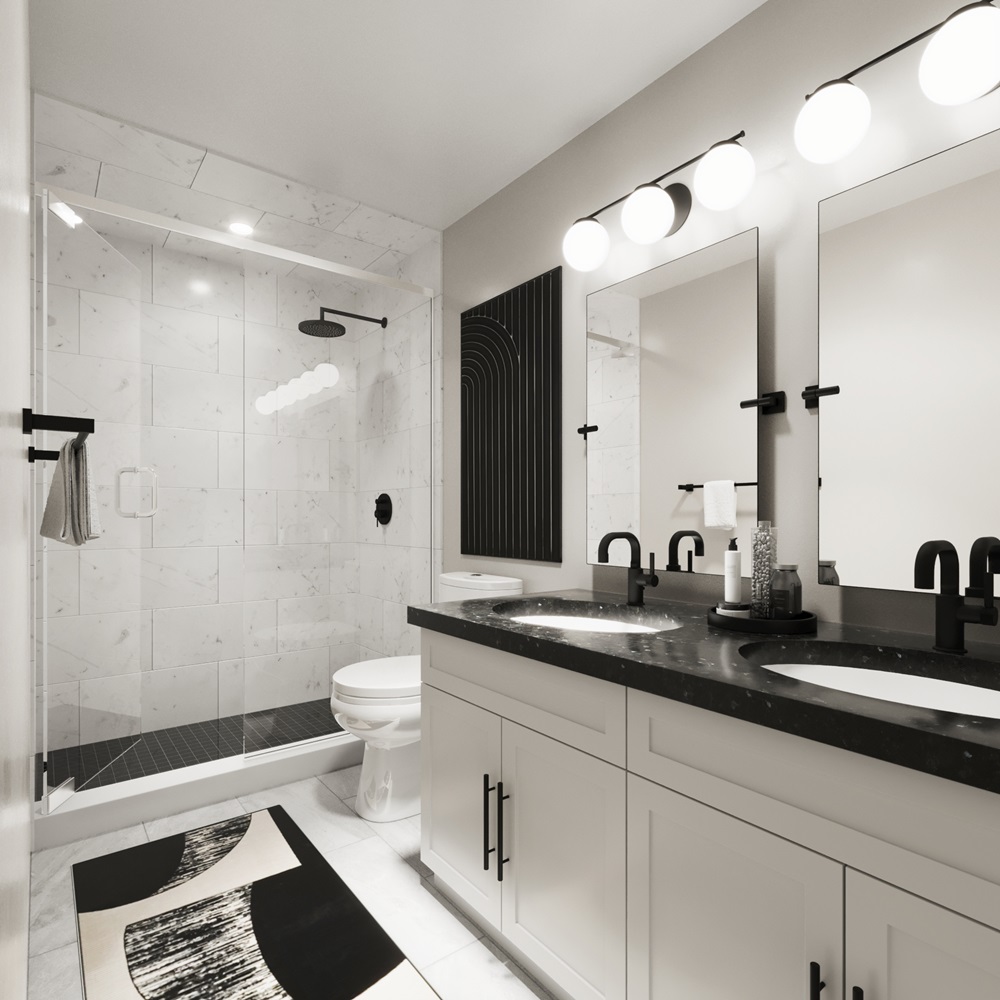 NOMI Towns Townhouse Kitchener Ontario Canada preconstruction