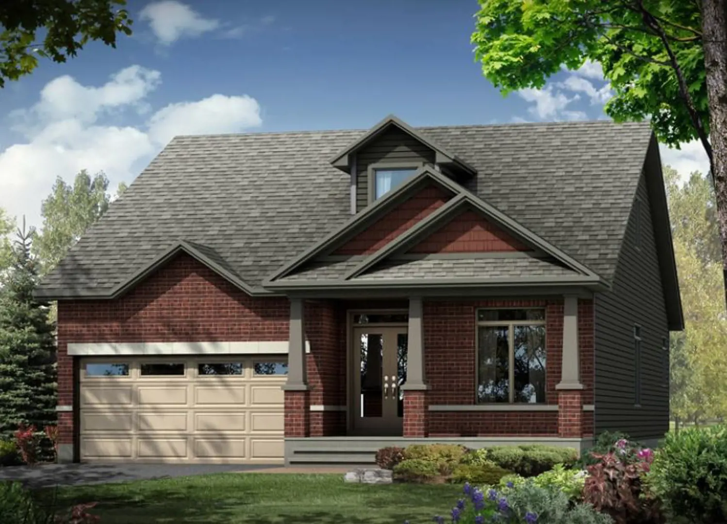 Lilythorne Phase 2 Condo Gloucester Ontario Canada preconstruction Lilythorne Phase 2 Condo Gloucester Ontario Canada preconstruction