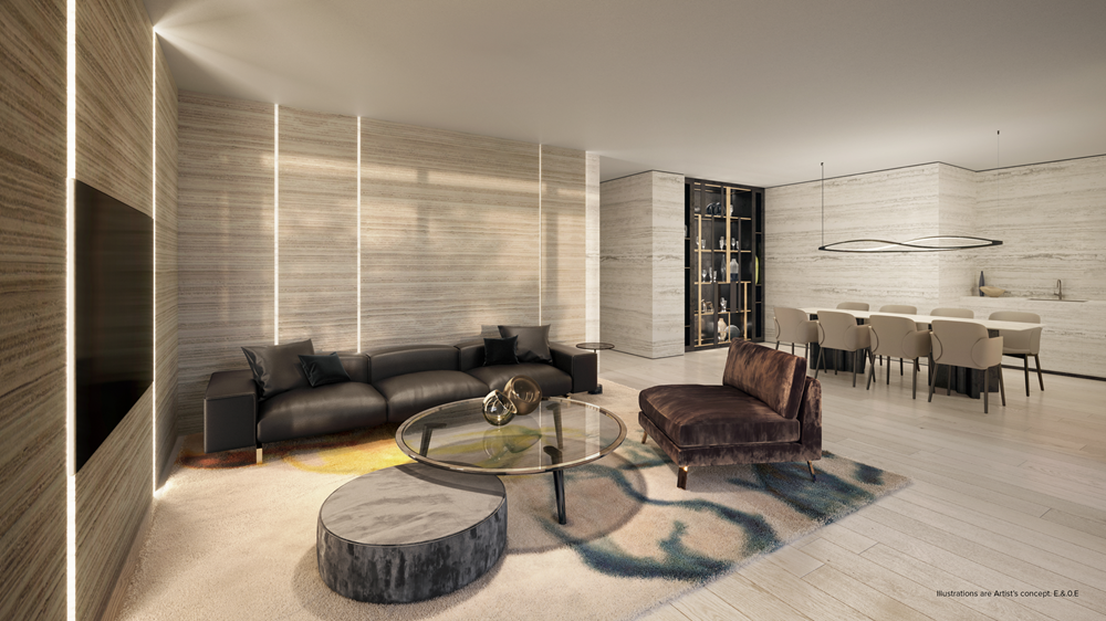 900 St Condo York Ontario Canada preconstruction 900 St Condo York Ontario Canada preconstruction