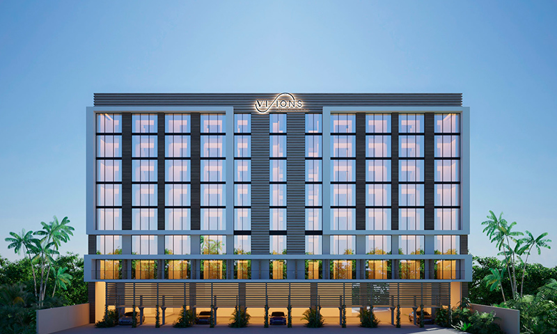 Melia Miami Brickell Condo Miami Florida Usa preconstruction Melia Miami Brickell Condo Miami Florida Usa preconstruction