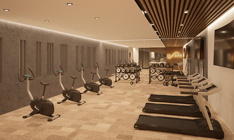 Melia Miami Brickell Condo Miami Florida Usa preconstruction Melia Miami Brickell Condo Miami Florida Usa preconstruction