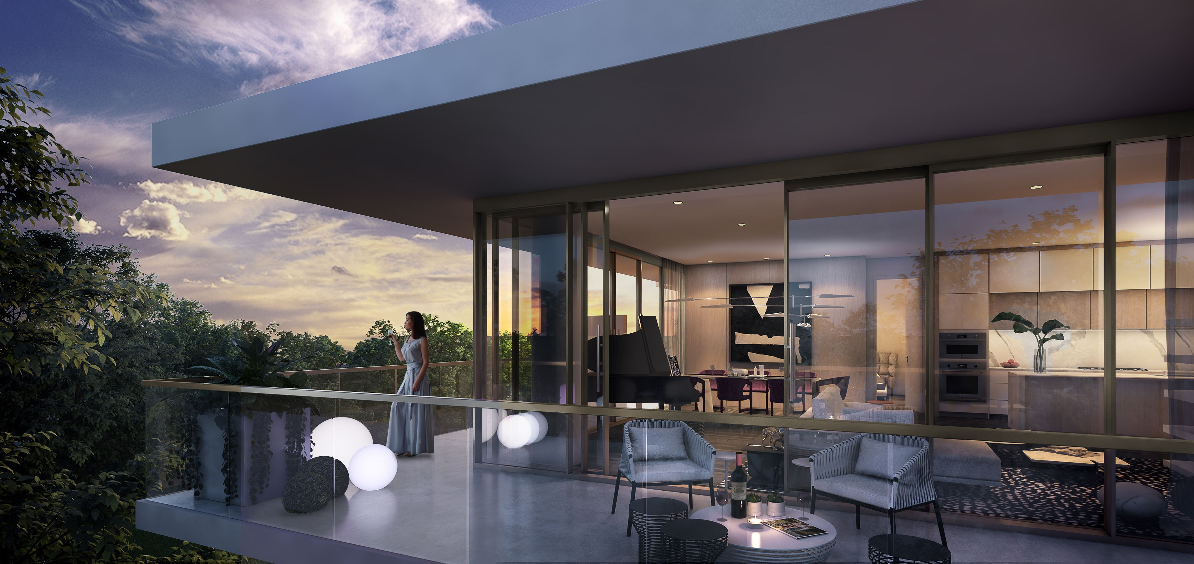 Monocle Condo Ottawa Ontario Canada preconstruction Monocle Condo Ottawa Ontario Canada preconstruction