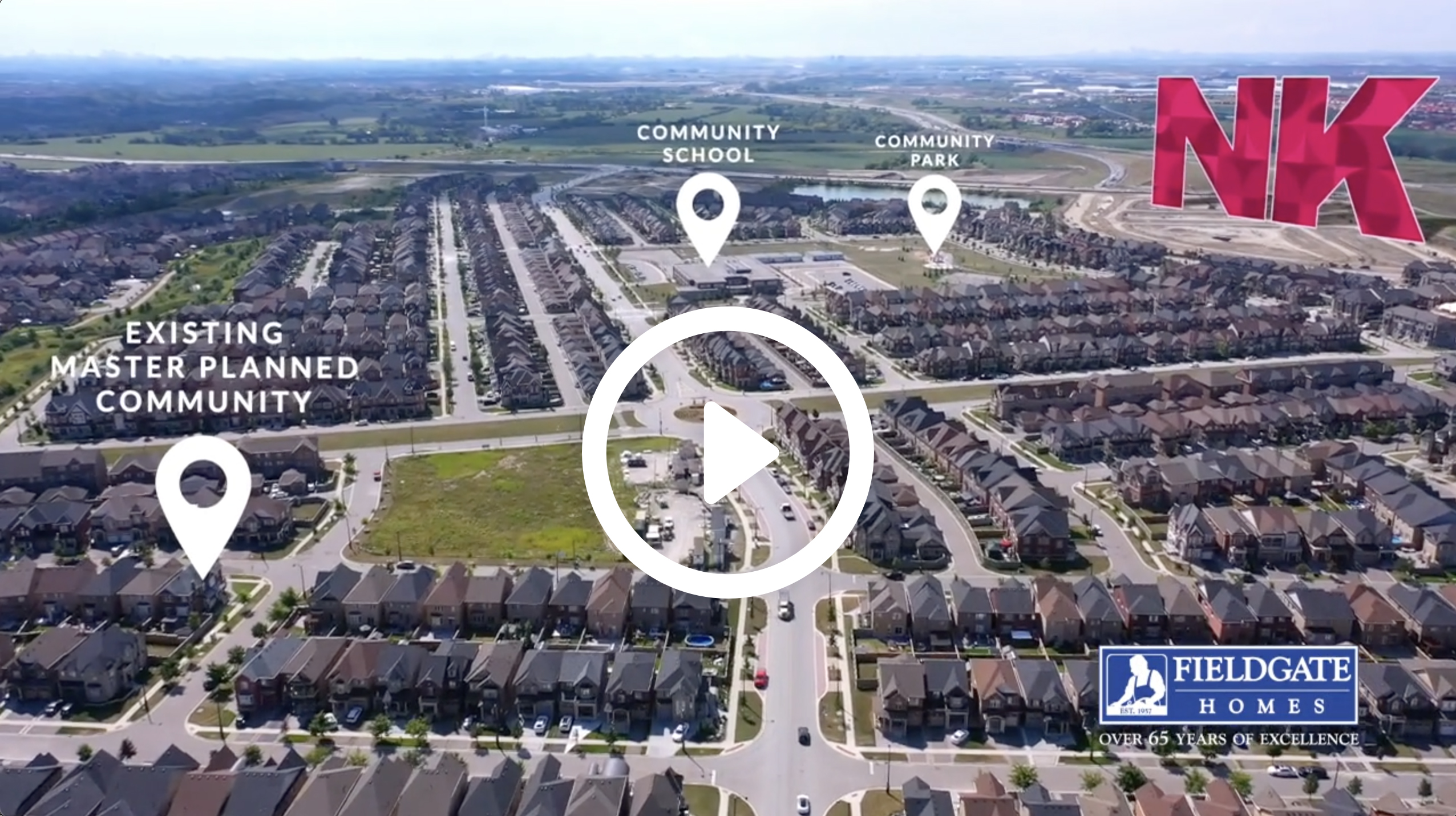 New Kleinburg Townhouse in Vaughan, Ontario, Canada 4 bedroom 3.5 bathroom starting from From $888,487 preconstruction New Kleinburg Townhouse in Vaughan, Ontario, Canada 4 bedroom 3.5 bathroom starting from From $888,487 preconstruction