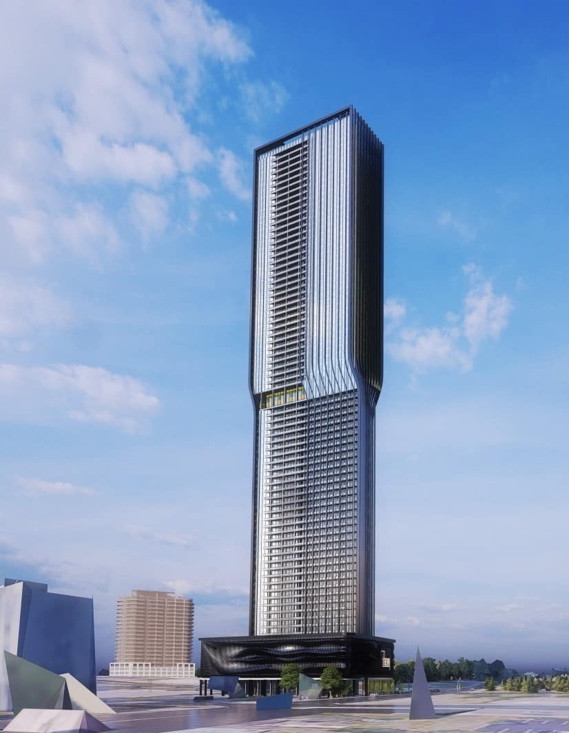 Niagara 77 Condo, Townhouse Niagara Falls Ontario Canada preconstruction Niagara 77 Condo, Townhouse Niagara Falls Ontario Canada preconstruction