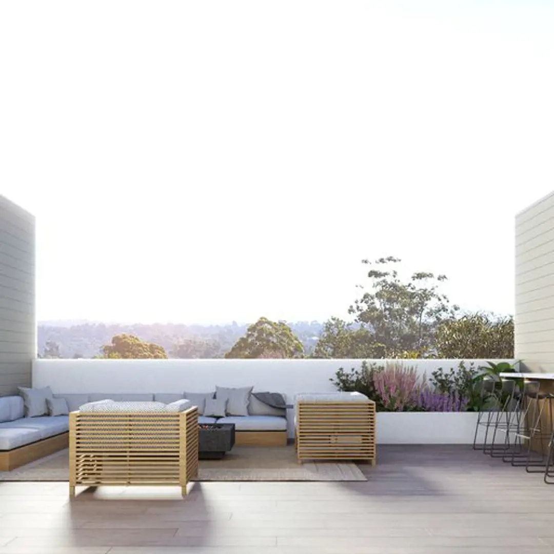 Nouvelle Towns Townhouse, Detached Oshawa Ontario Canada preconstruction