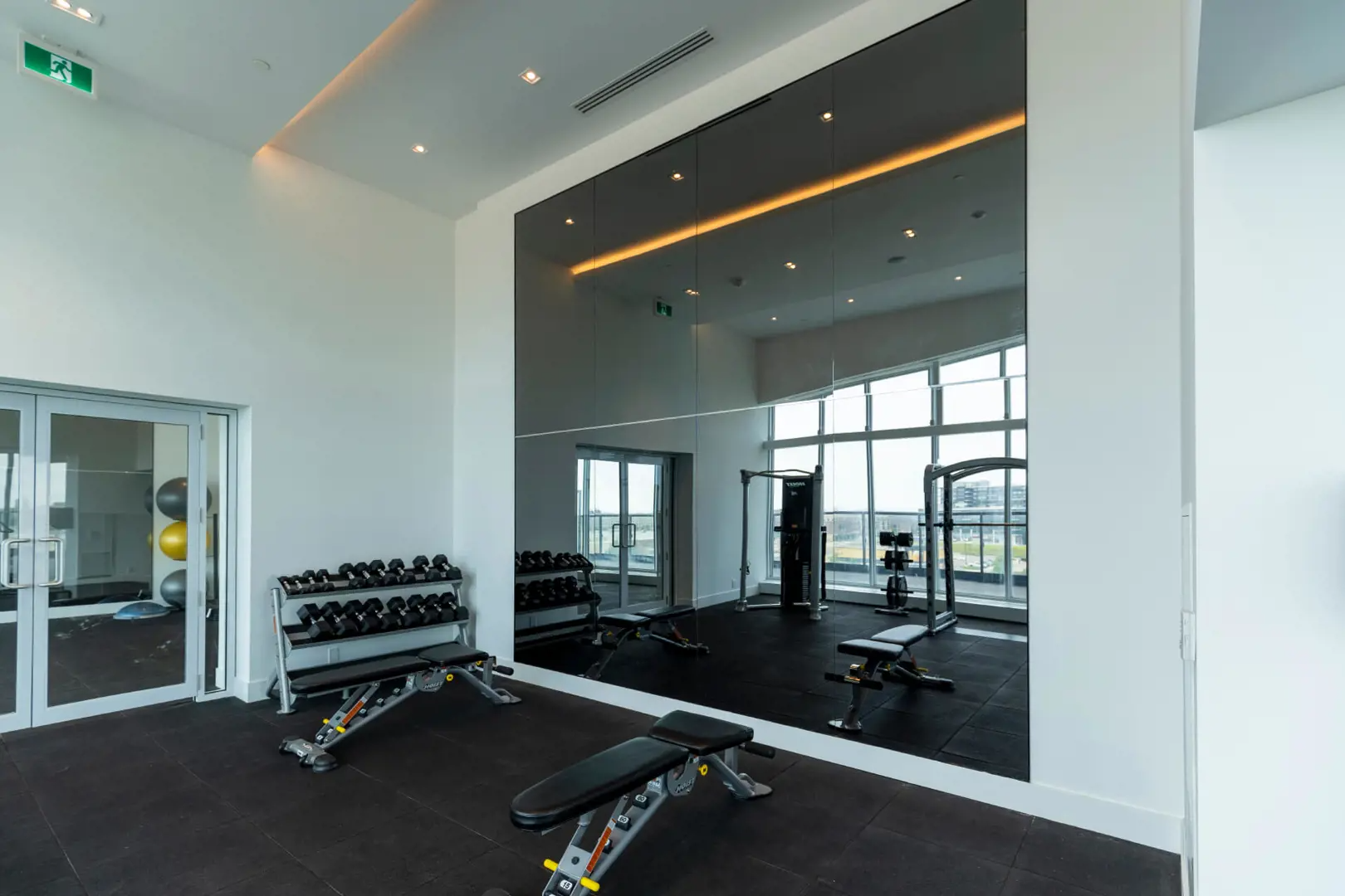 Oak & Co. Condo, Townhouse Oakville Ontario Canada preconstruction Oak & Co. Condo, Townhouse Oakville Ontario Canada preconstruction