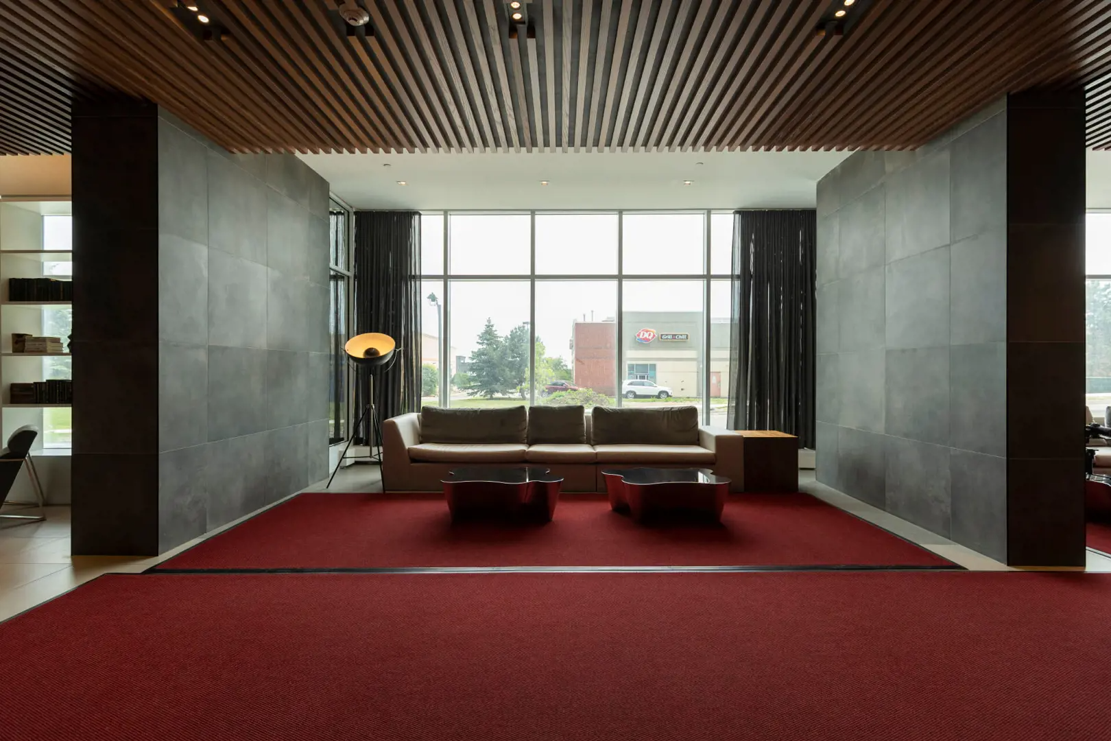 Oak & Co. Condo, Townhouse Oakville Ontario Canada preconstruction Oak & Co. Condo, Townhouse Oakville Ontario Canada preconstruction