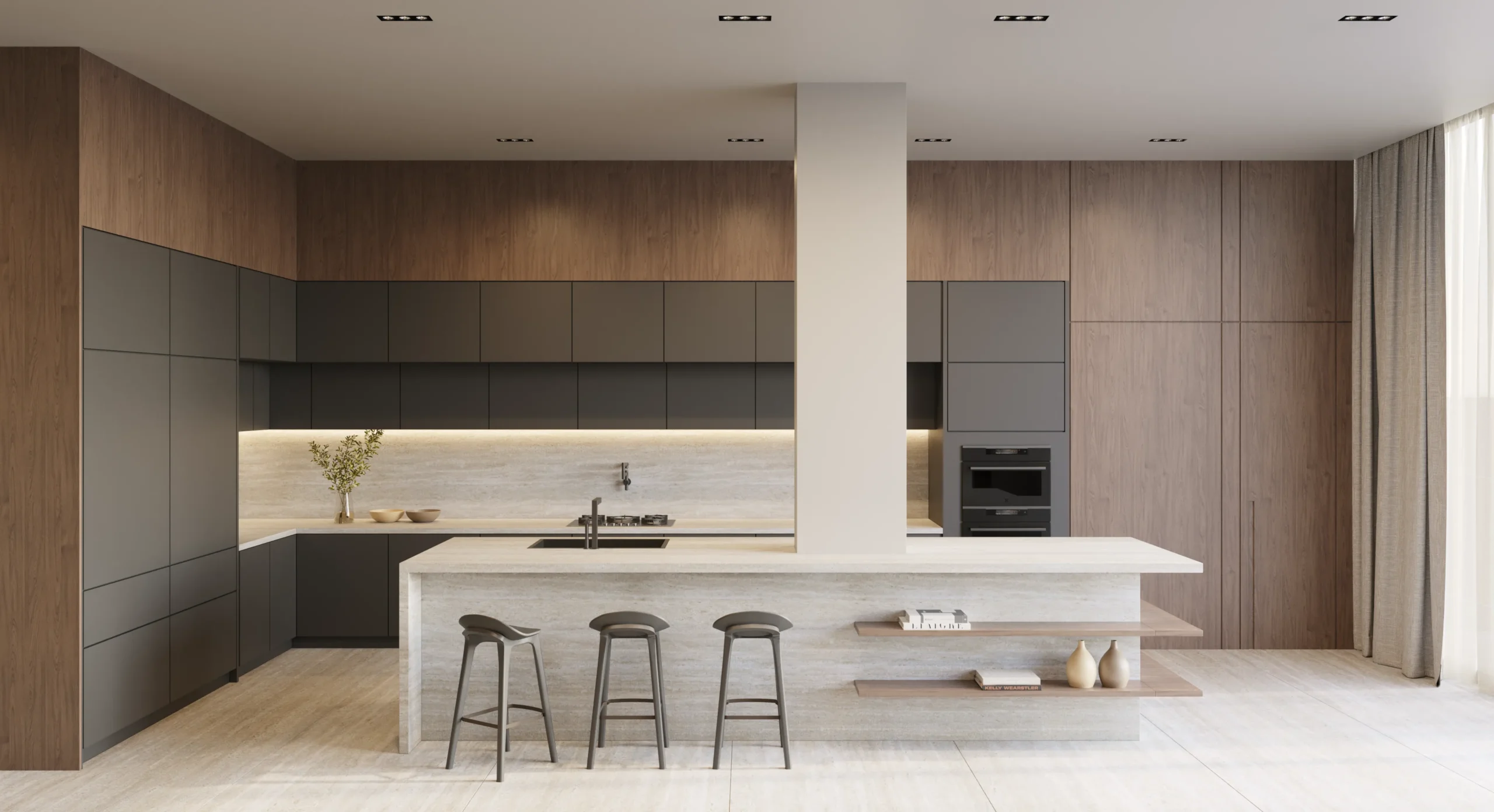 OPUS Coconut Grove Condo Miami Florida Usa preconstruction OPUS Coconut Grove Condo Miami Florida Usa preconstruction