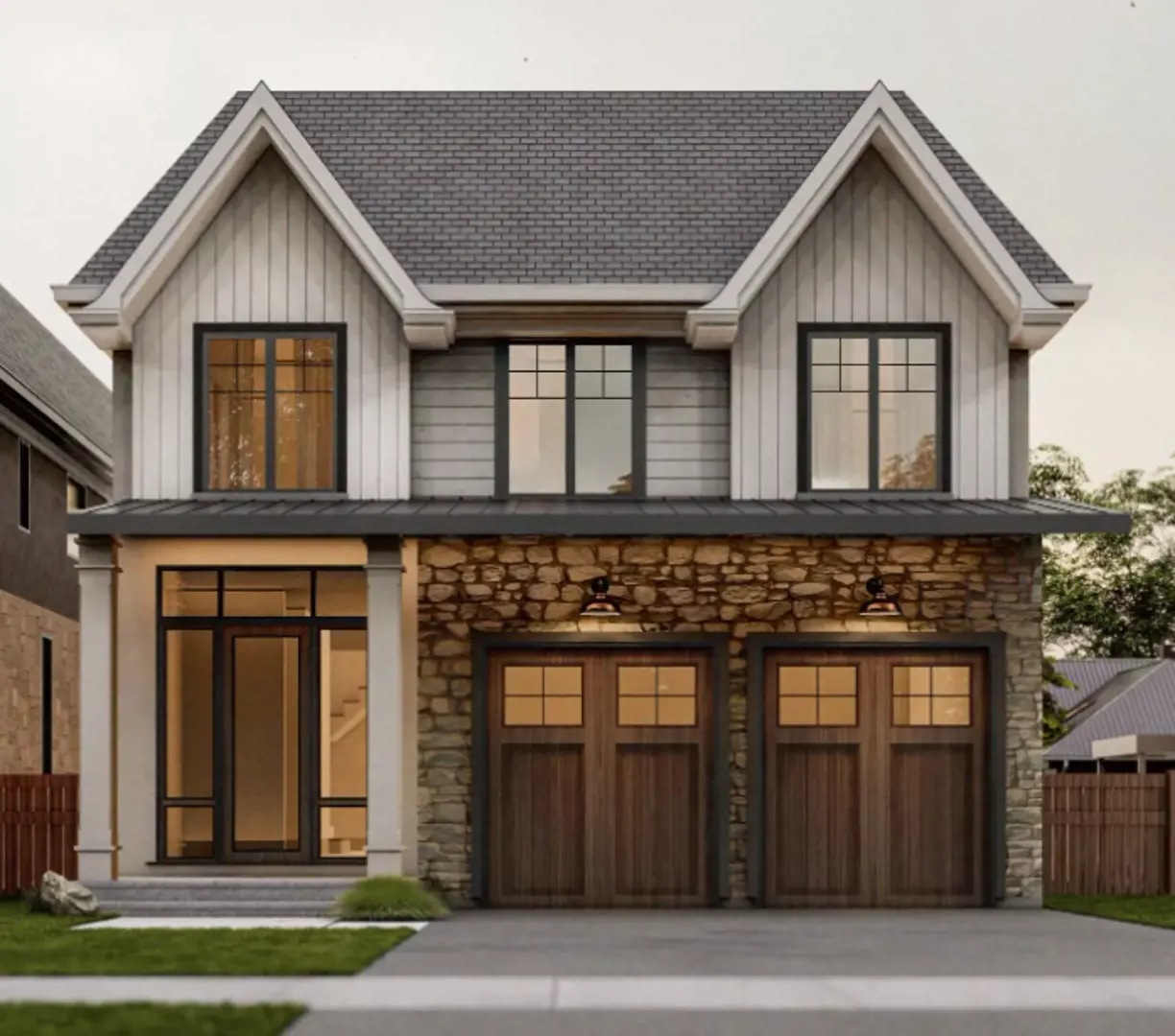 Ridgewood Estates Detached Oakville Ontario Canada preconstruction Ridgewood Estates Detached Oakville Ontario Canada preconstruction