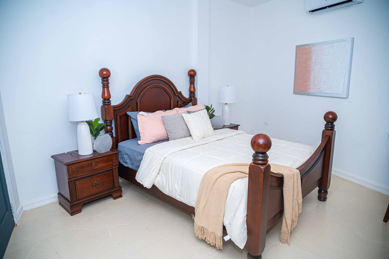 Shoreline Estates Condo Enmore Demerara Mahaica Guyana preconstruction