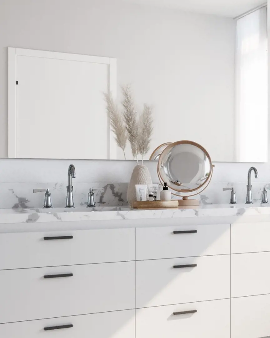 Stone Abbey Condo Ottawa Ontario Canada preconstruction