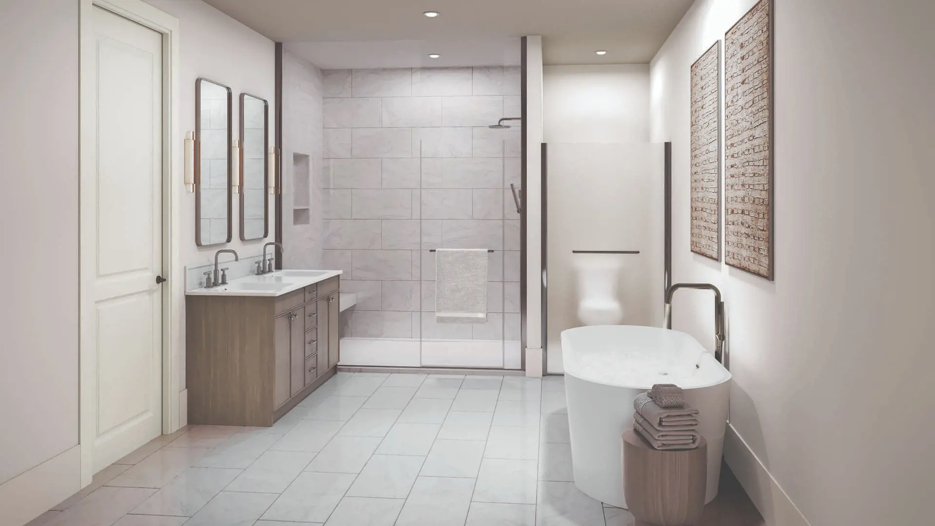 The Brantwood Residences Condo Ontario Ontario Canada preconstruction