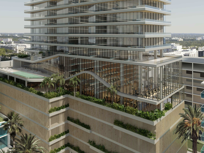 The Edge Edgewater Condo in Miami, Florida, Usa preconstruction The Edge Edgewater Condo in Miami, Florida, Usa preconstruction