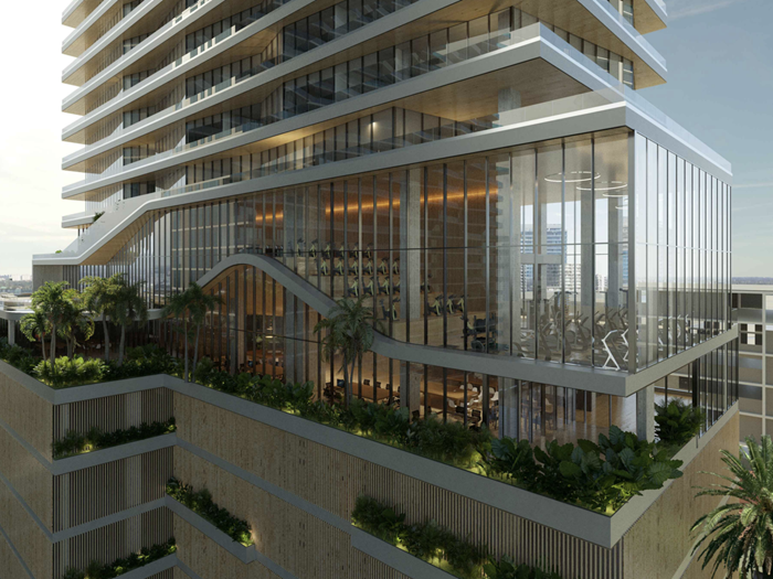 The Edge Edgewater Condo in Miami, Florida, Usa preconstruction The Edge Edgewater Condo in Miami, Florida, Usa preconstruction