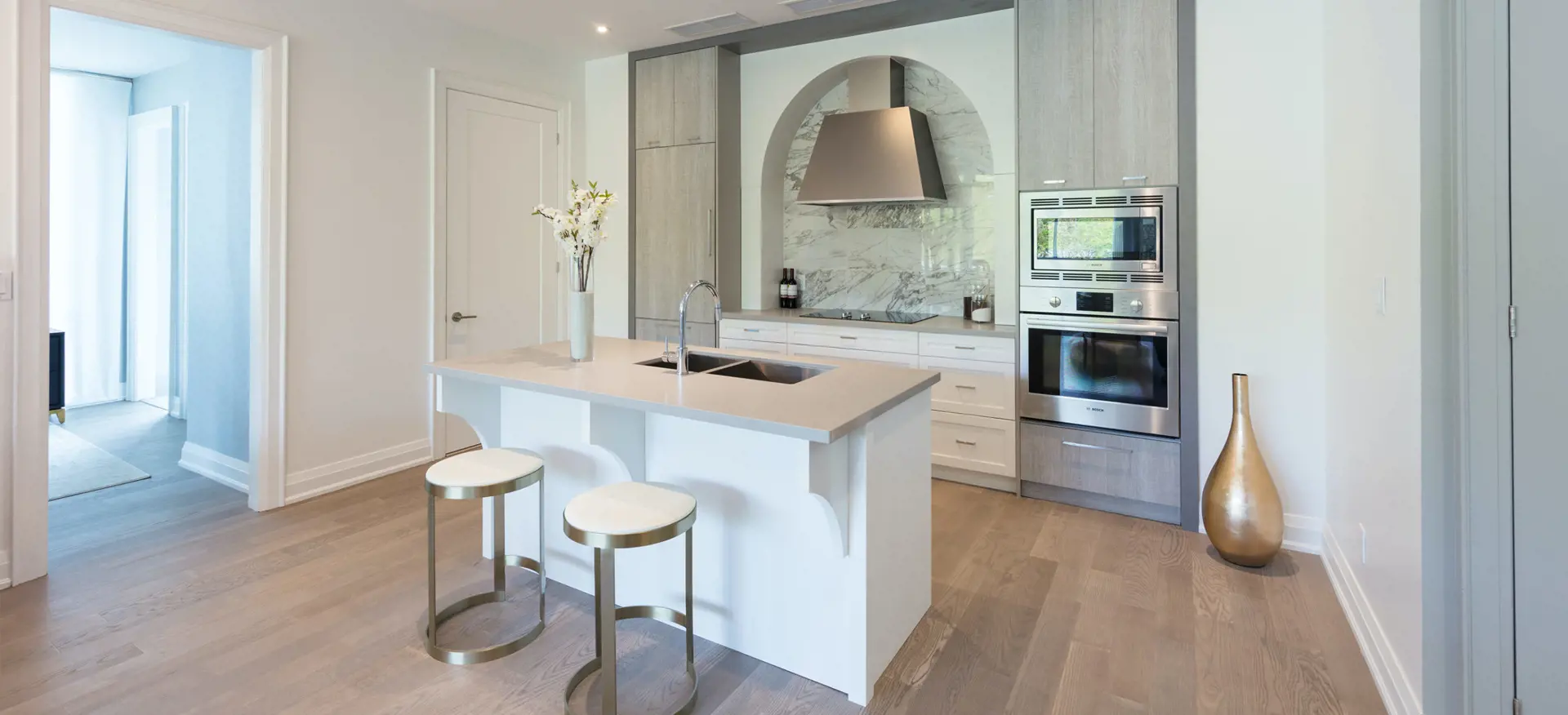 The Mill Landing Phase 2 Condo, Townhouse Halton Hills Ontario Canada preconstruction